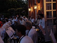 Ollainville - 13.jpg Ollainville - 13.jpg